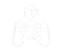 PowerPlay – O seu clube de informática para gamers em Portugal